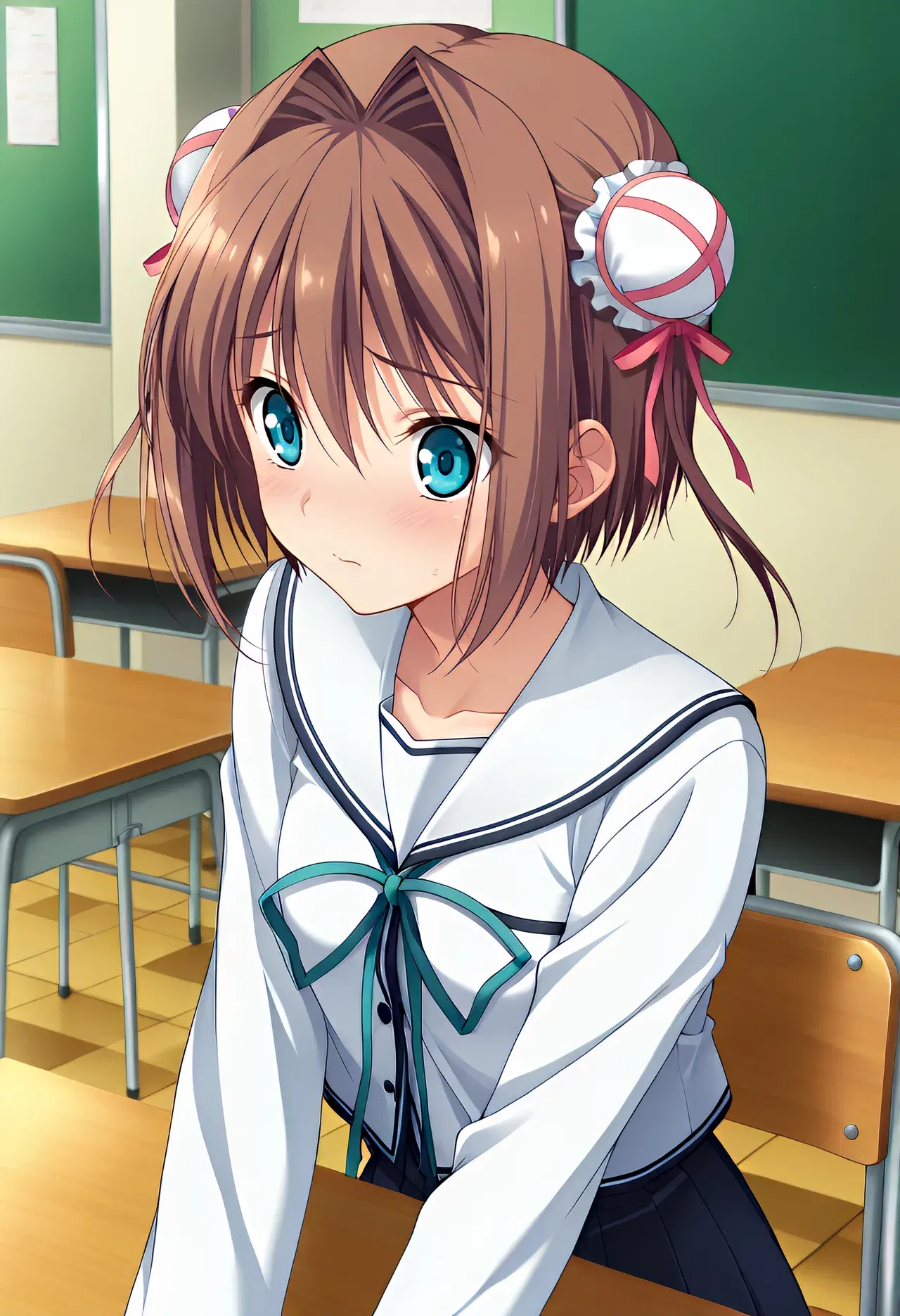 Image #4
