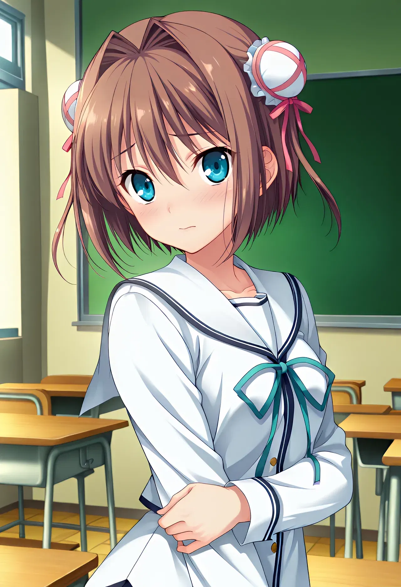 Image #5