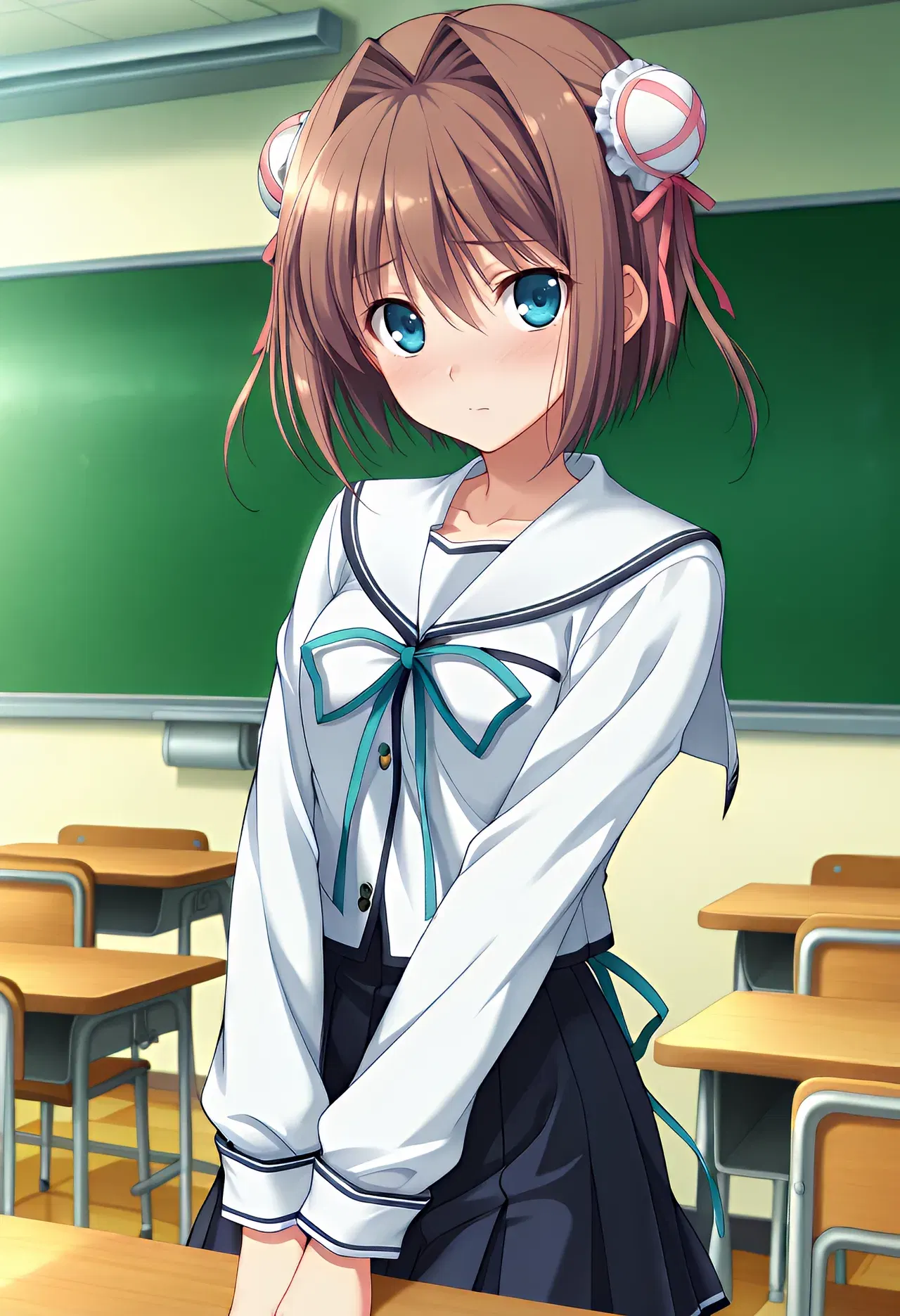 Image #6