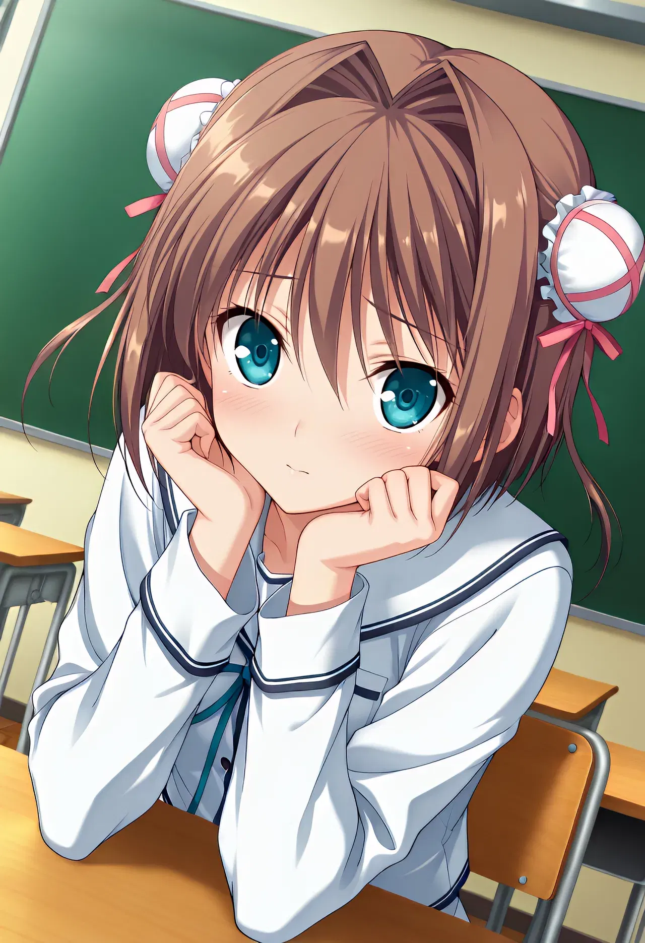Image #7