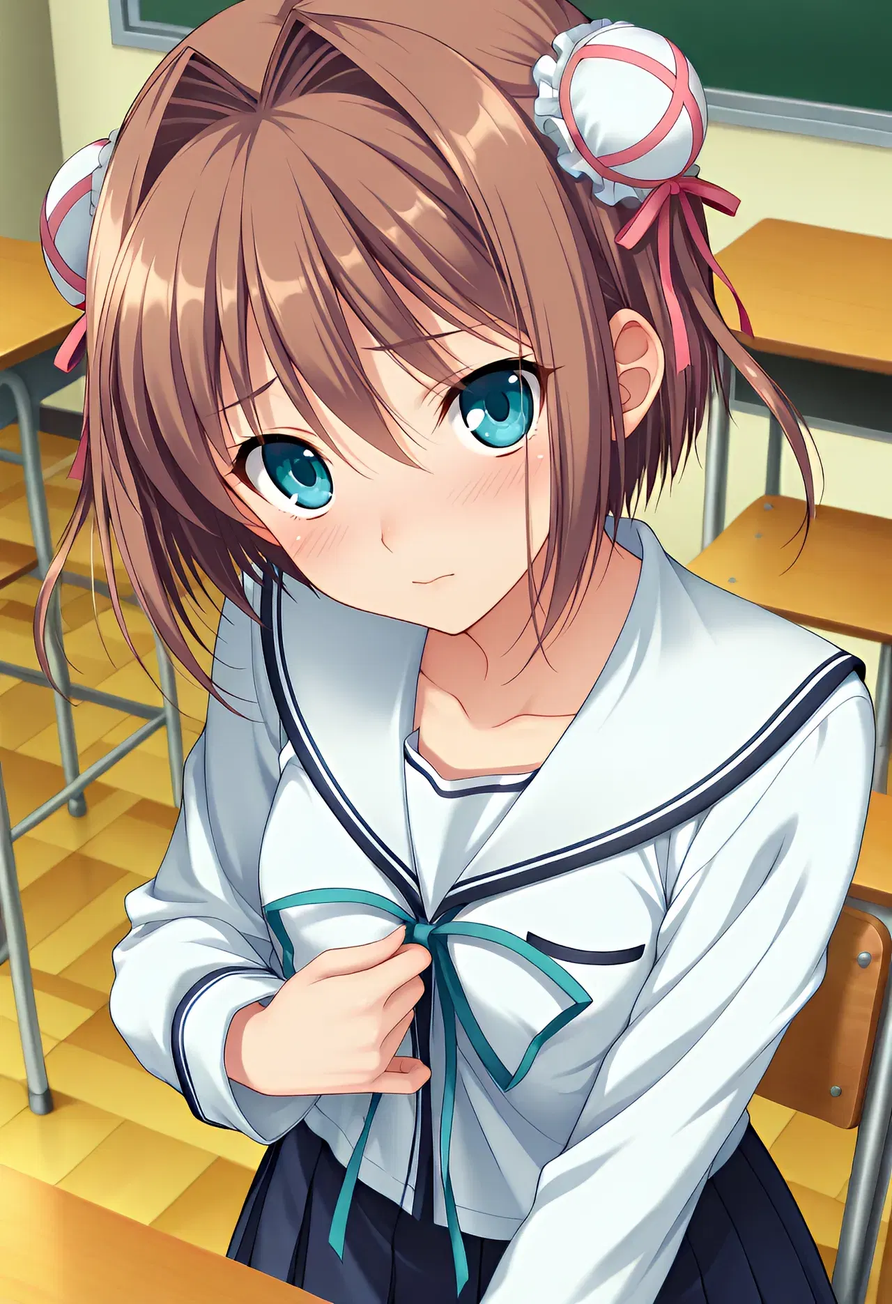 Image #8