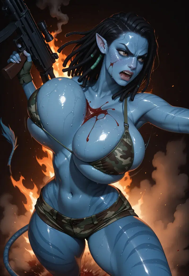 Image #29