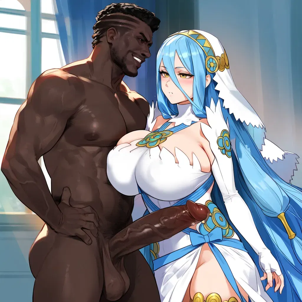 Image #117