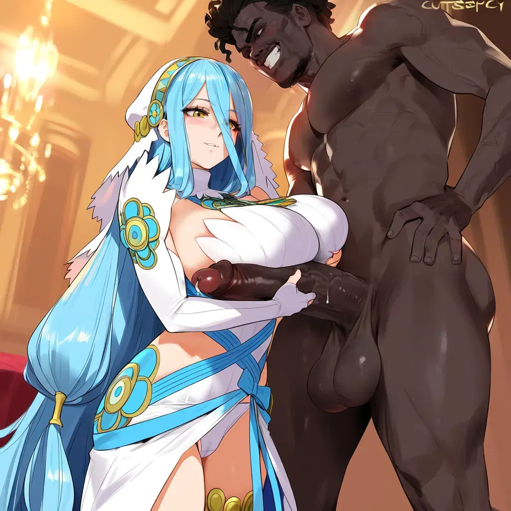 Image #13