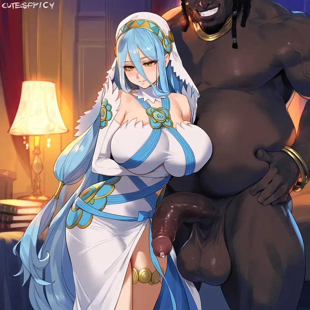 Image #18