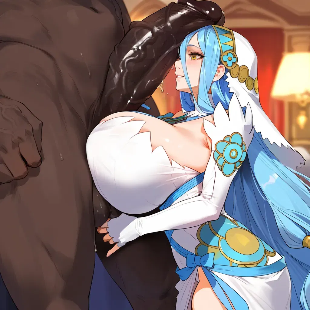Image #20