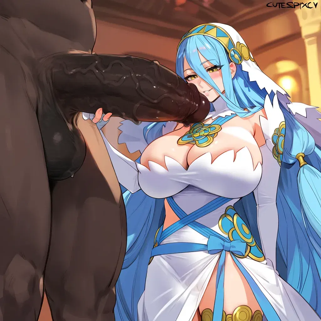 Image #22