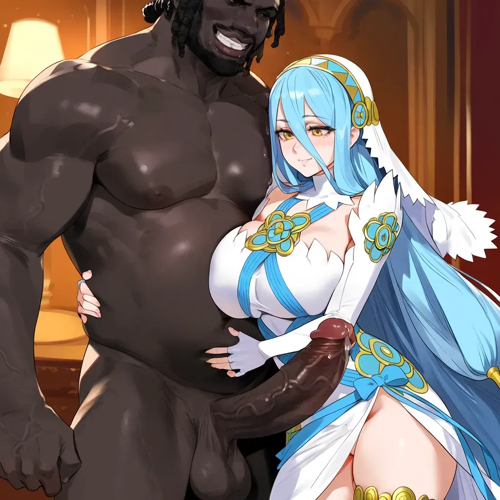 Image #24