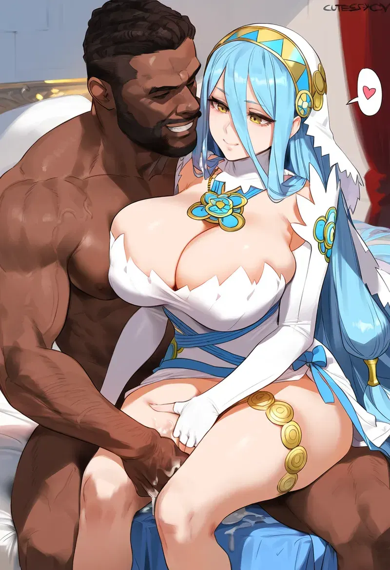 Image #420