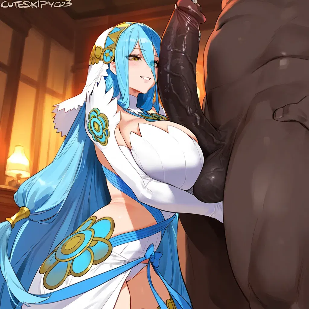 Image #54
