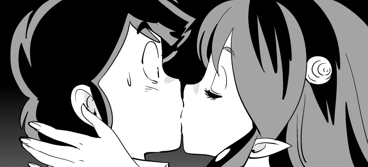 Image #251