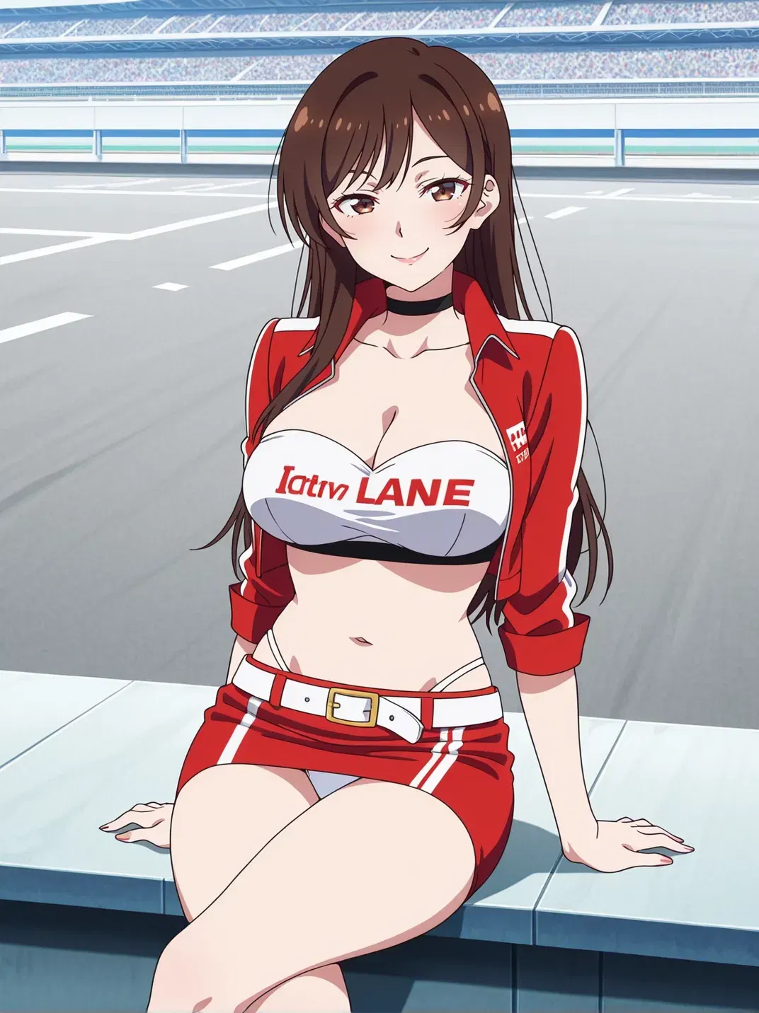 Image #3