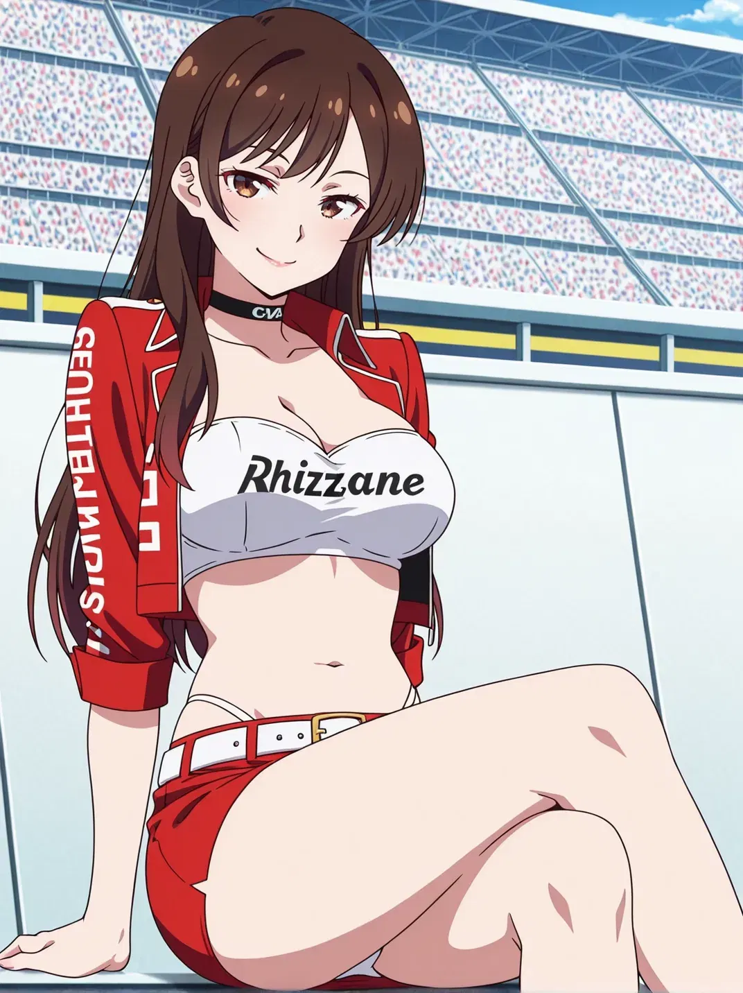 Image #4
