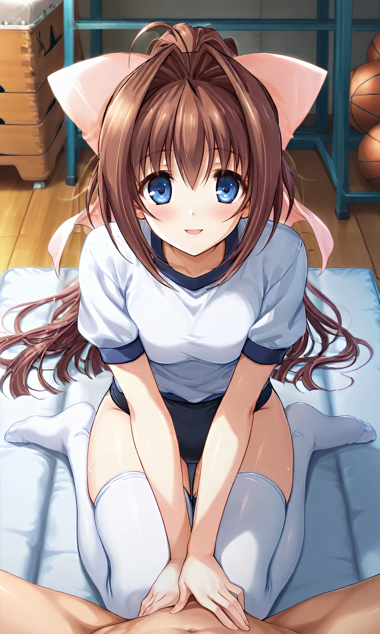 Image #11