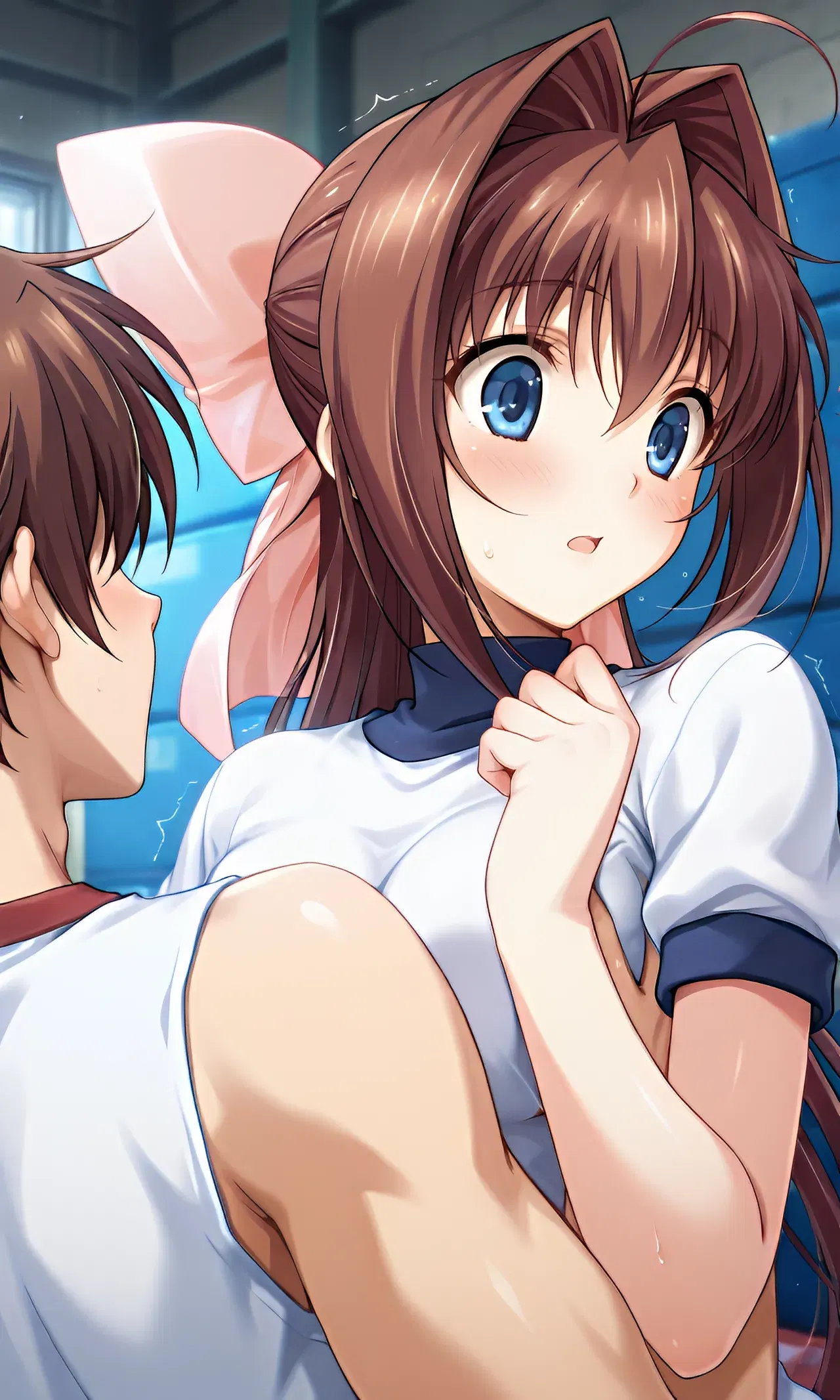 Image #12