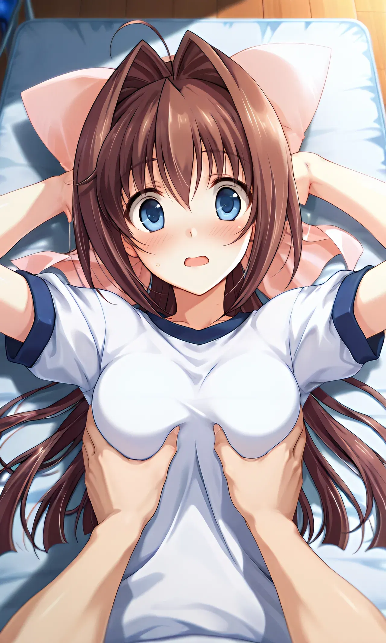 Image #14