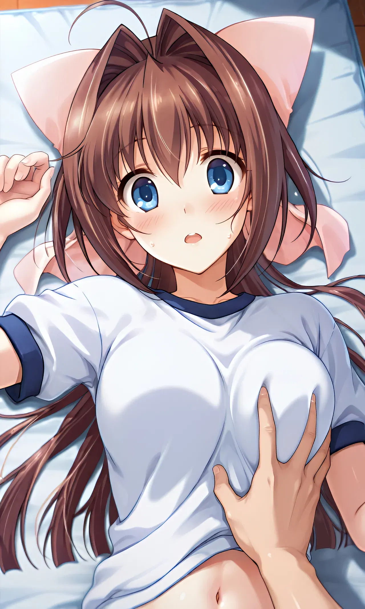 Image #15