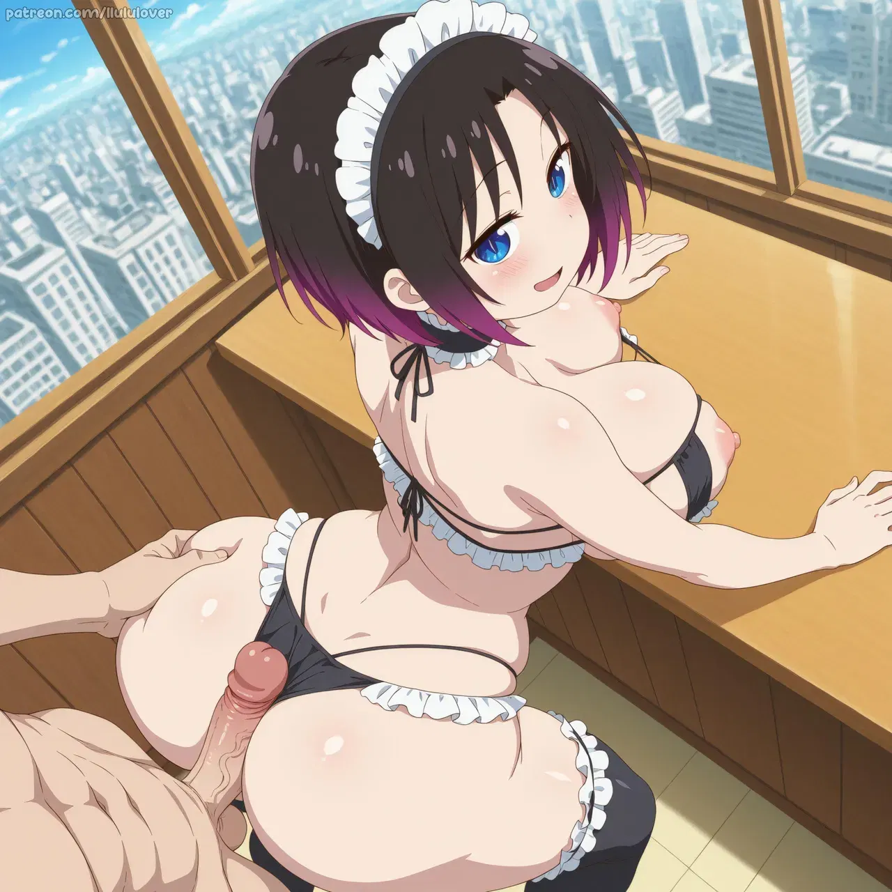 Image #20
