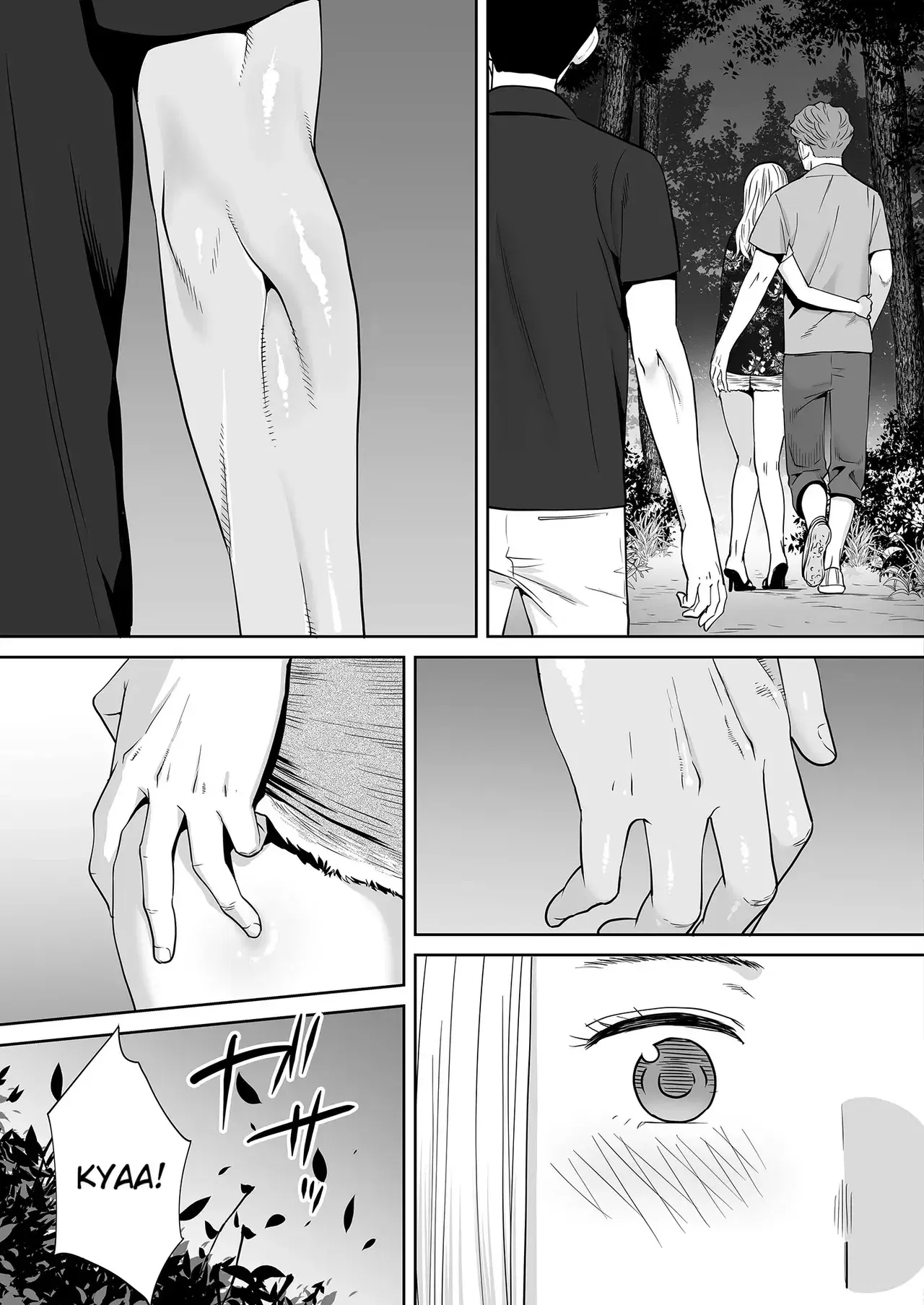 Image #127