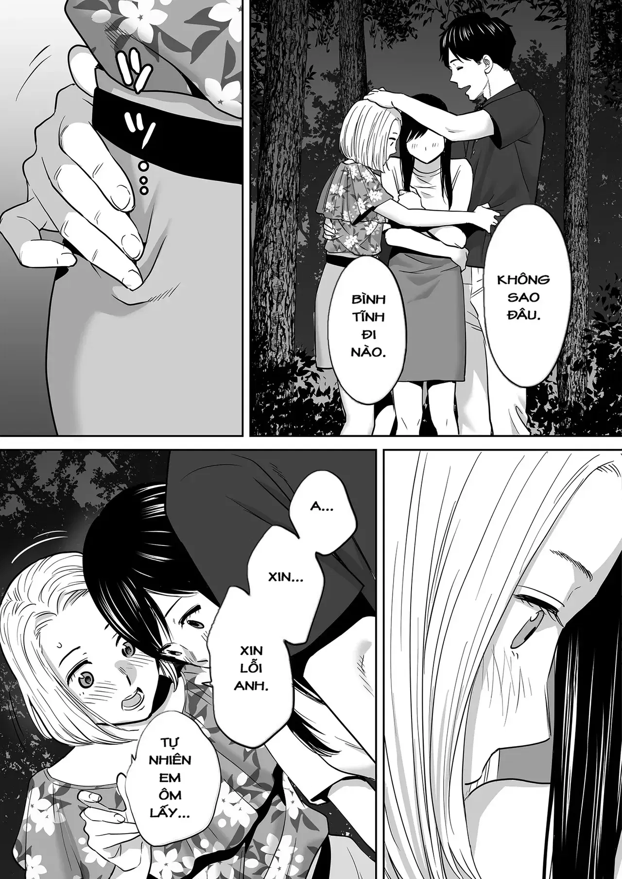 Image #129