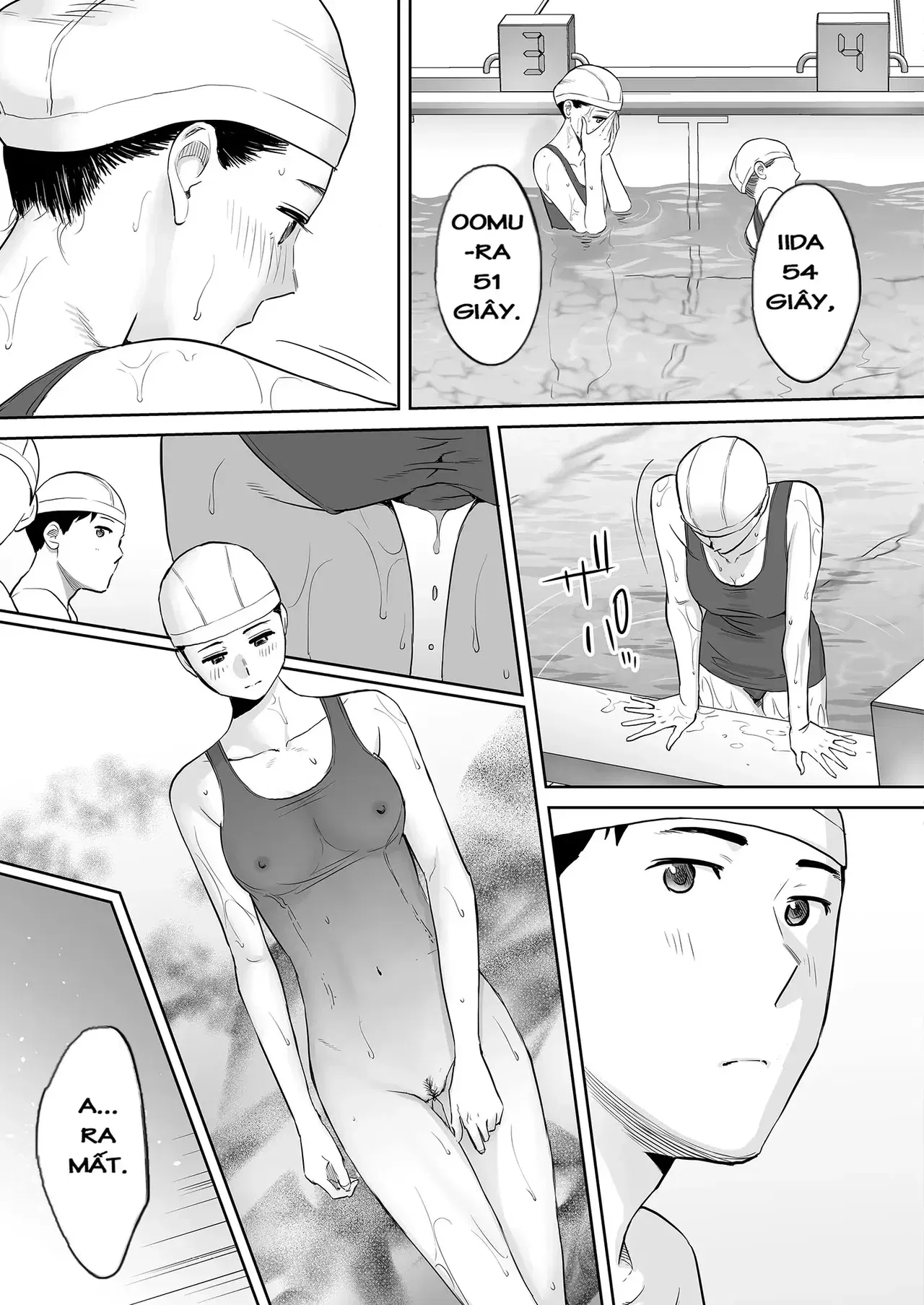 Image #13