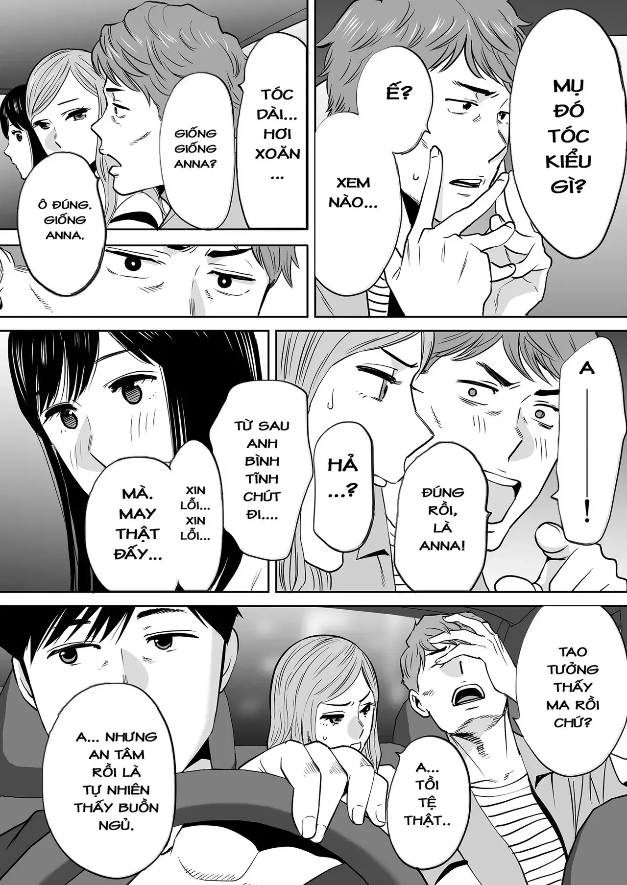 Image #140