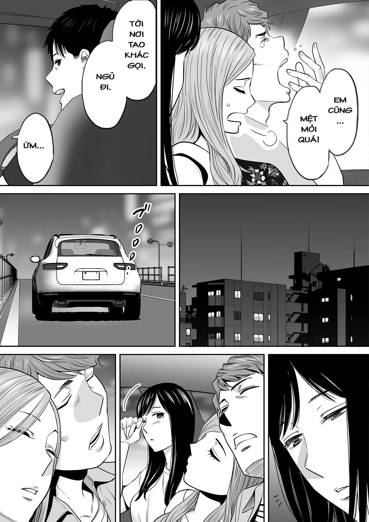 Image #141