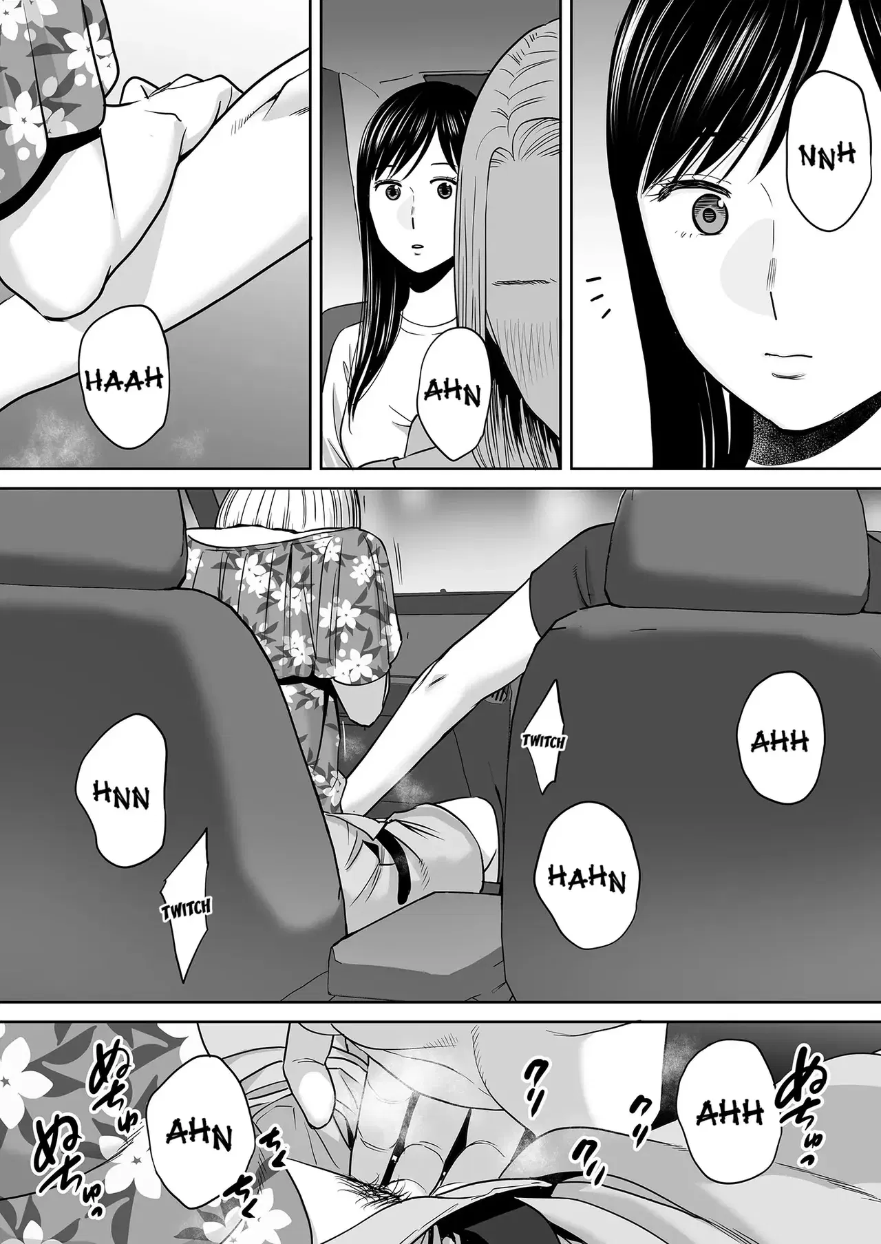 Image #142