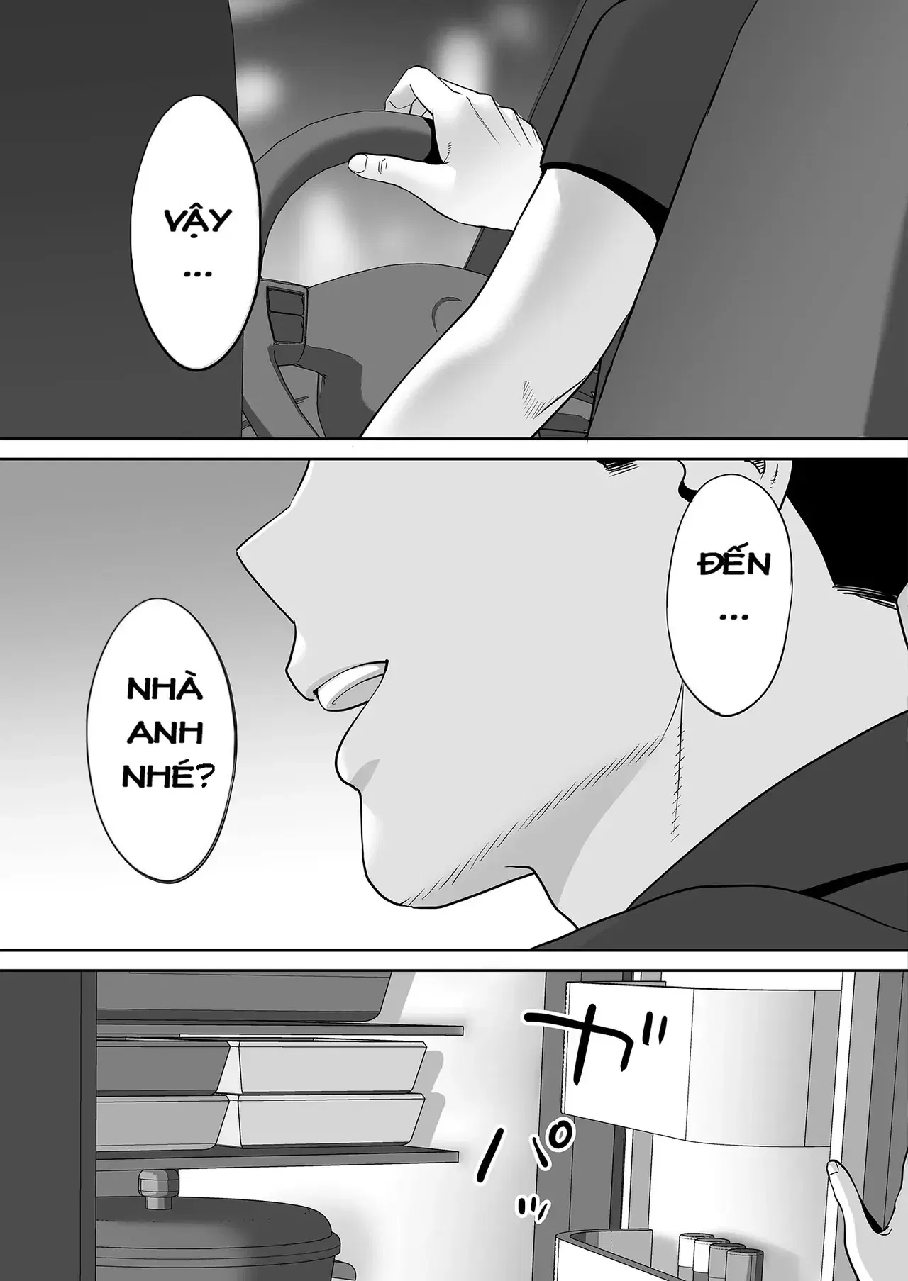 Image #149
