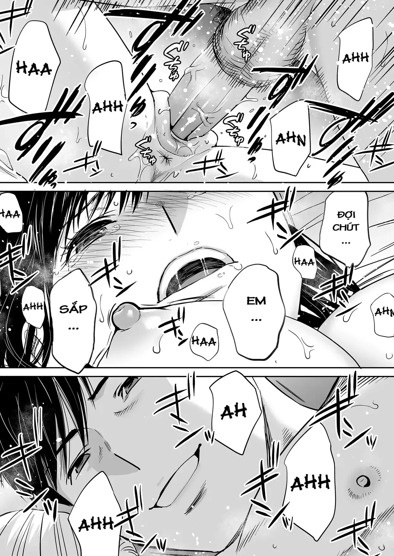 Image #153