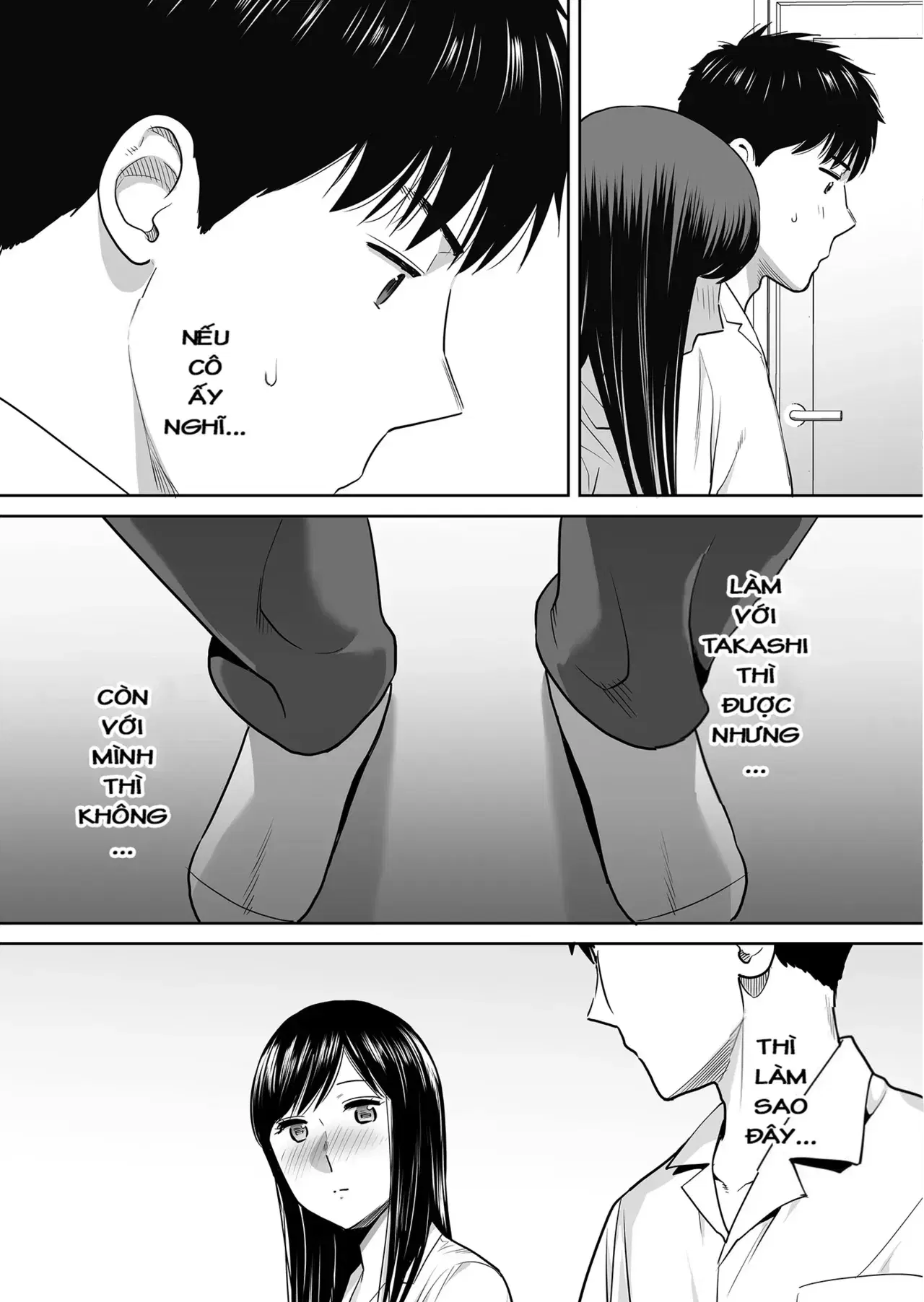 Image #27