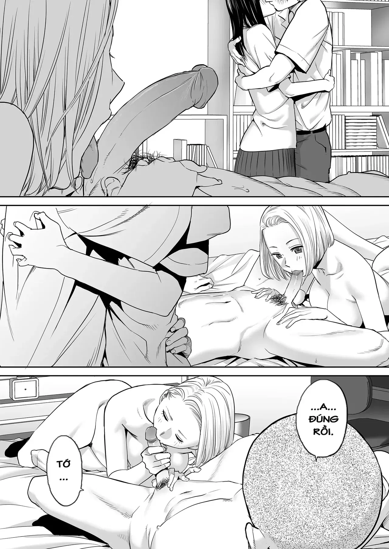 Image #30