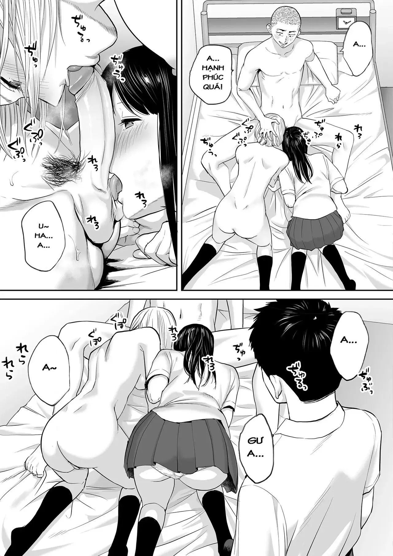 Image #35