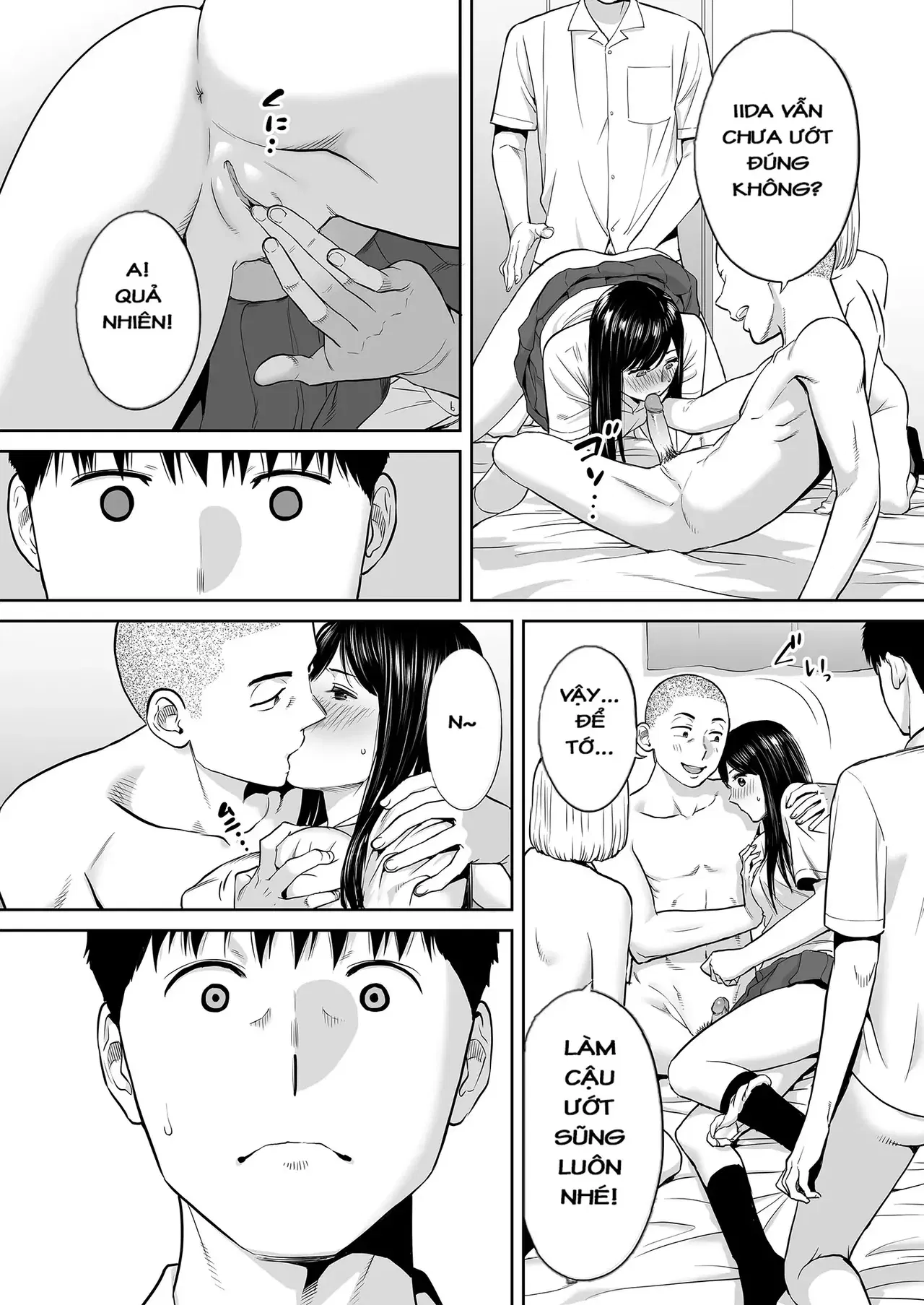 Image #40