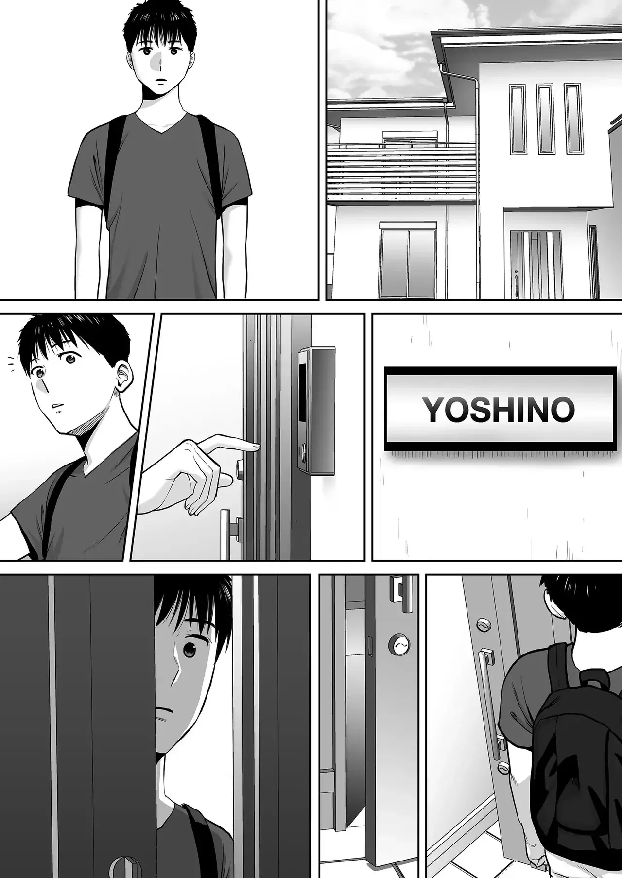 Image #68