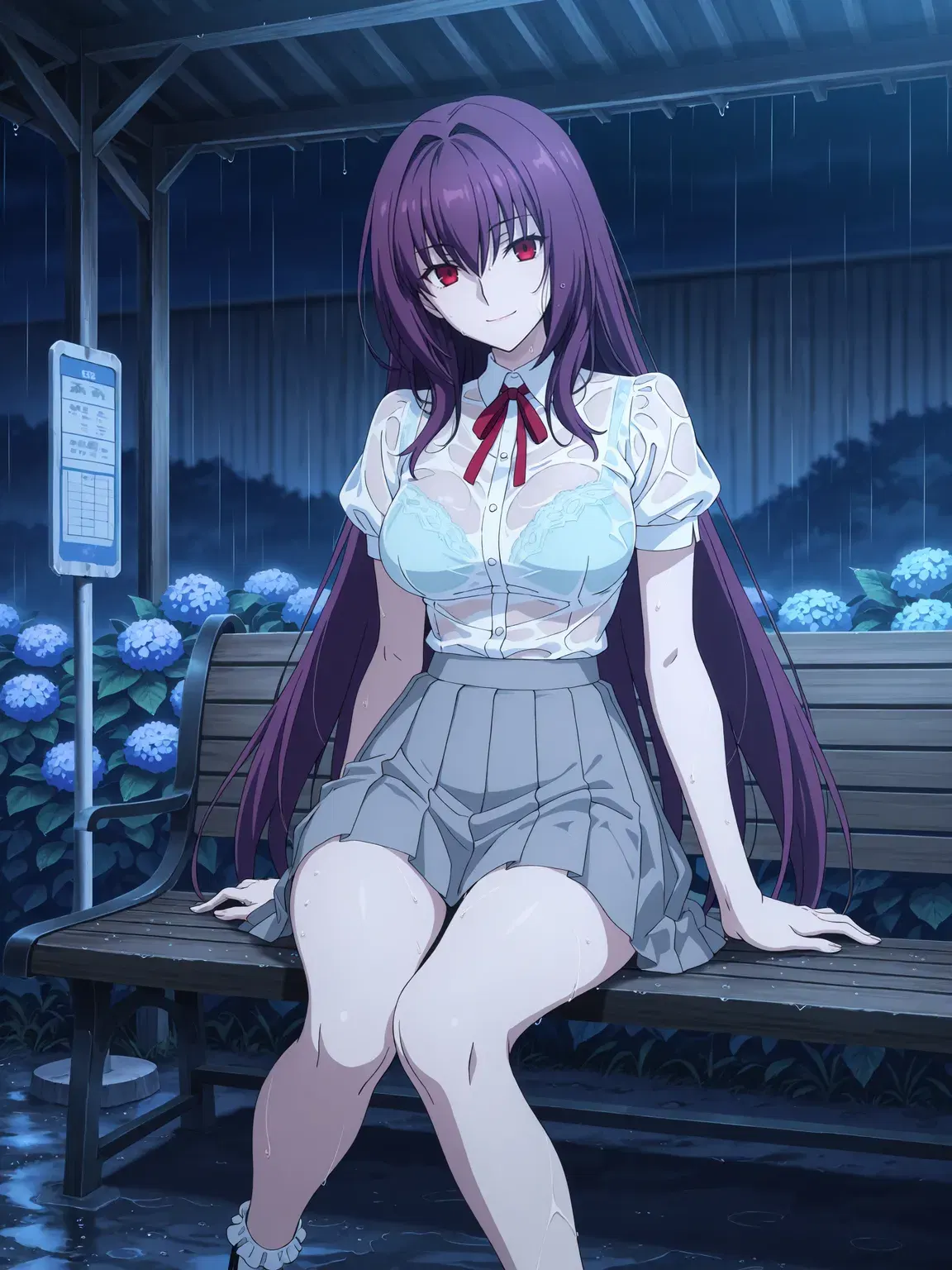 Image #149