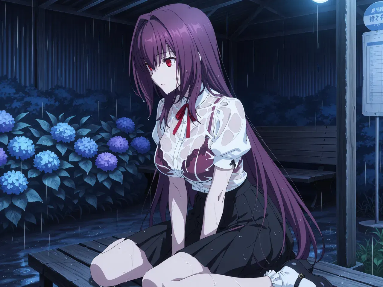 Image #152