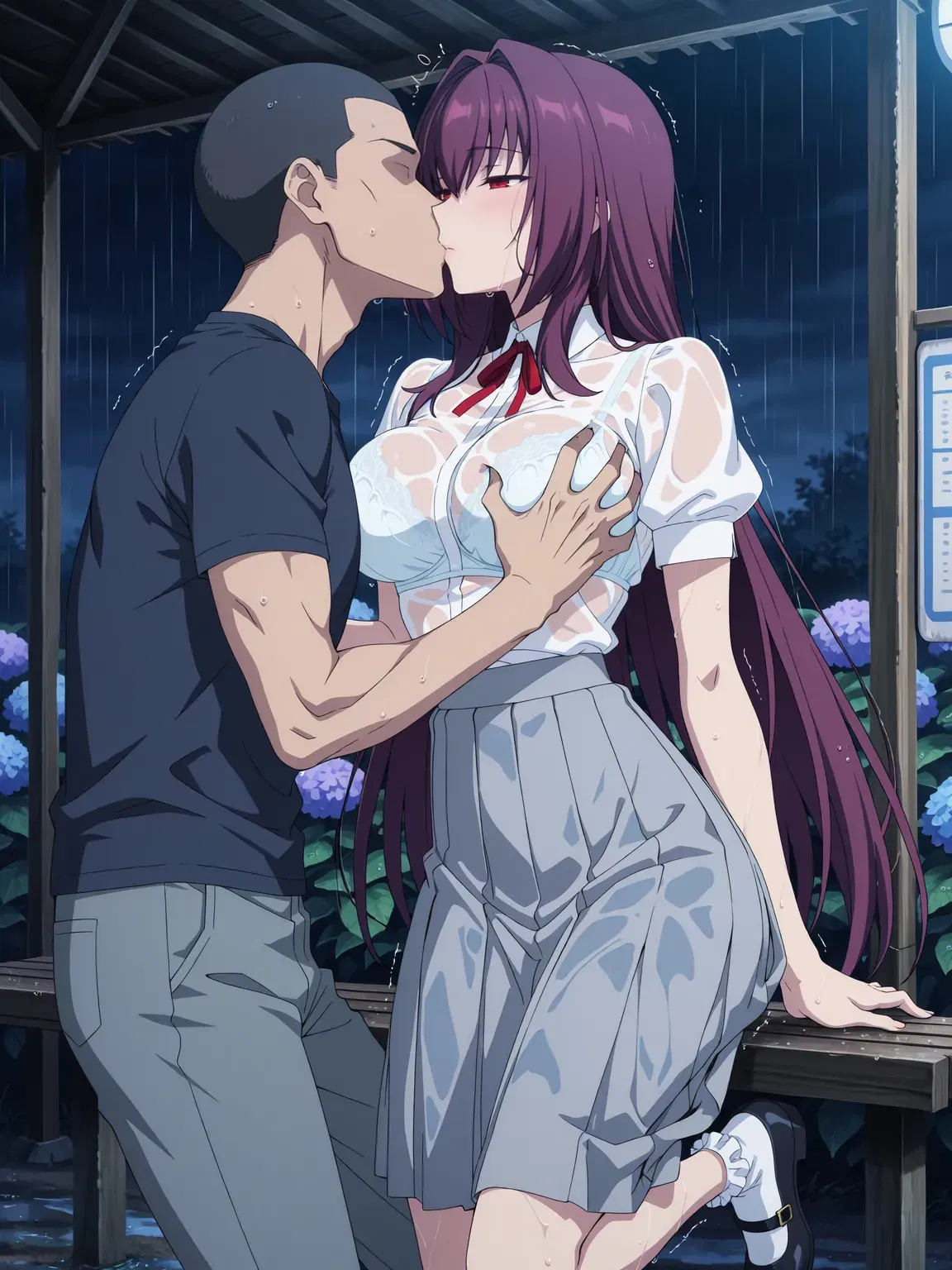 Image #153