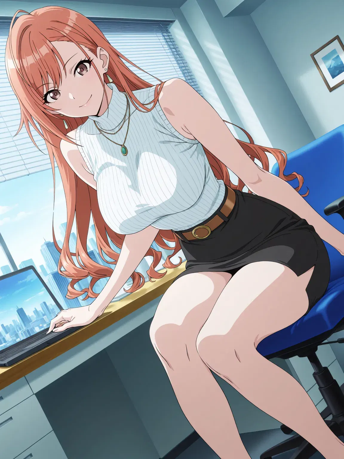 Image #171