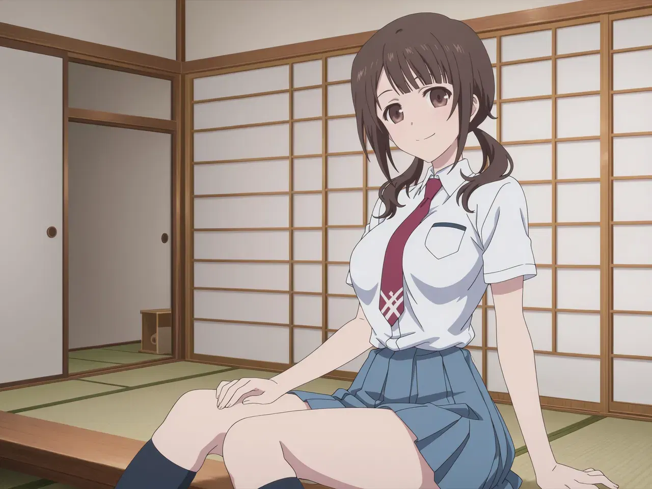Image #4