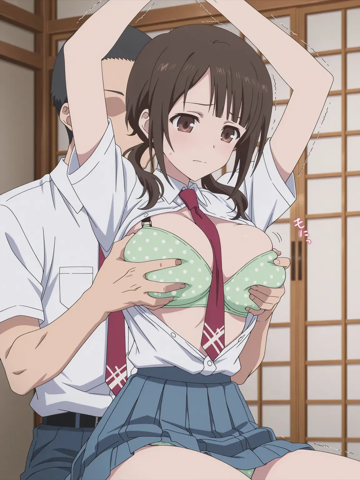 Image #8