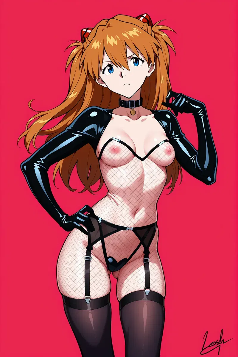 Image #10