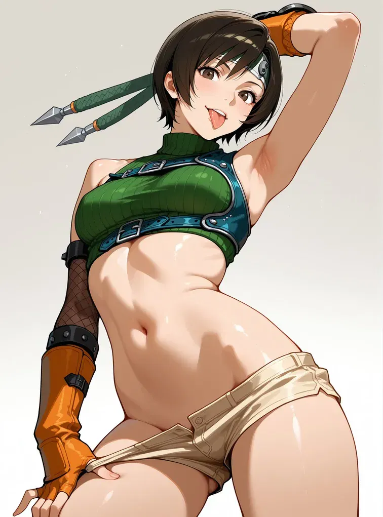 Image #102