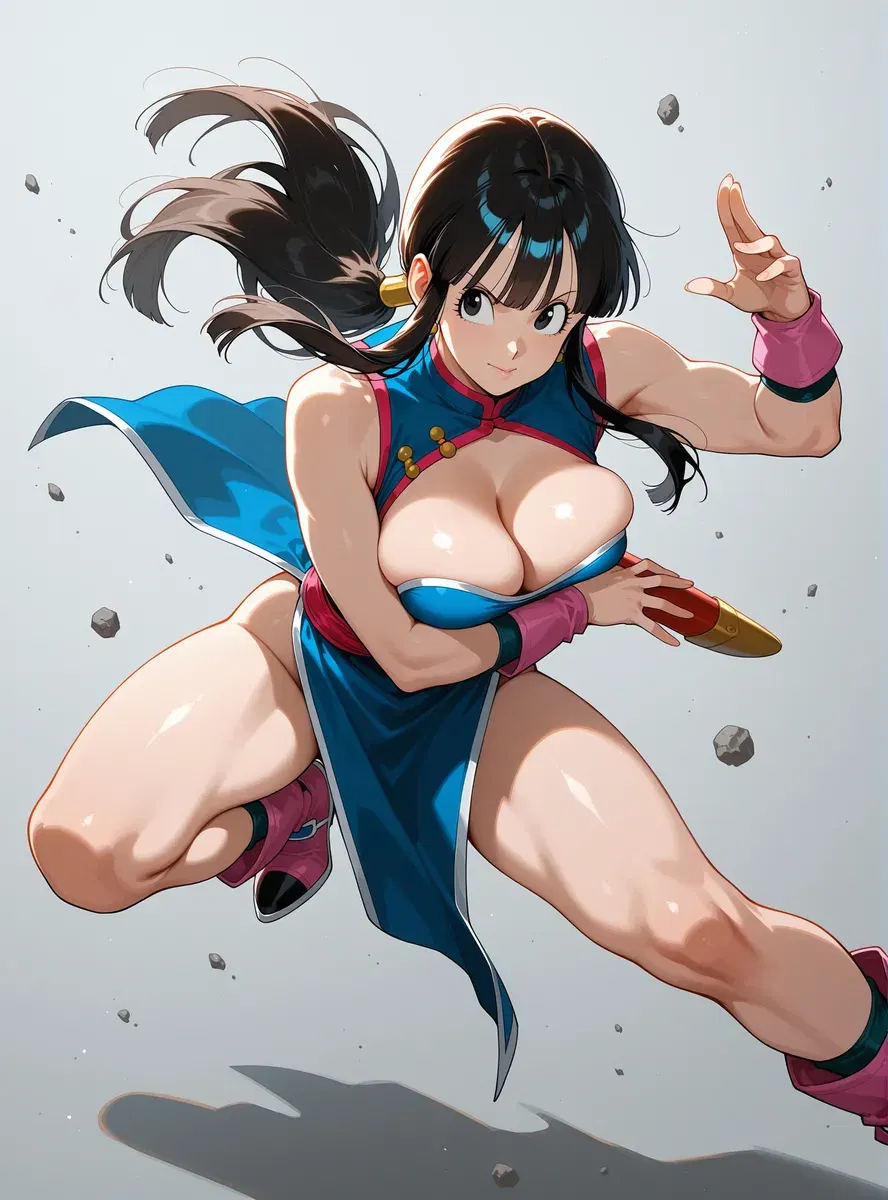 Image #114