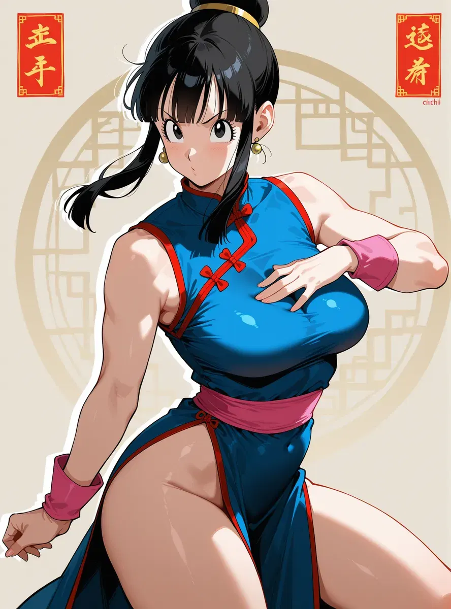 Image #115