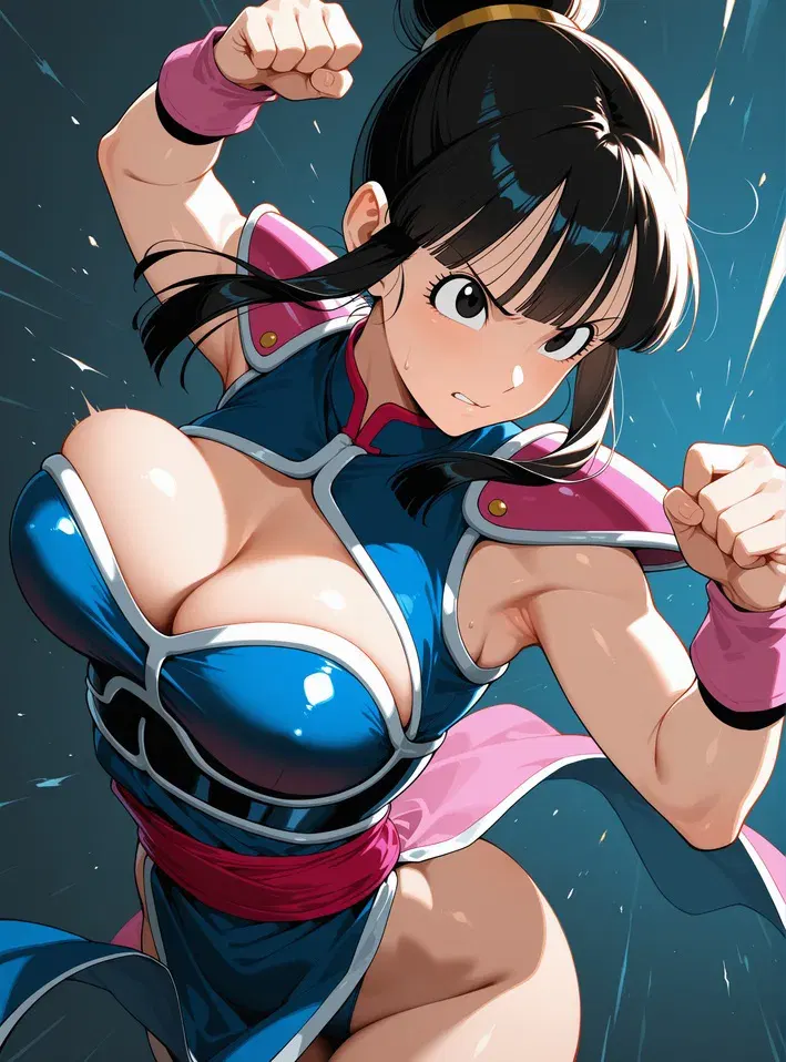 Image #119