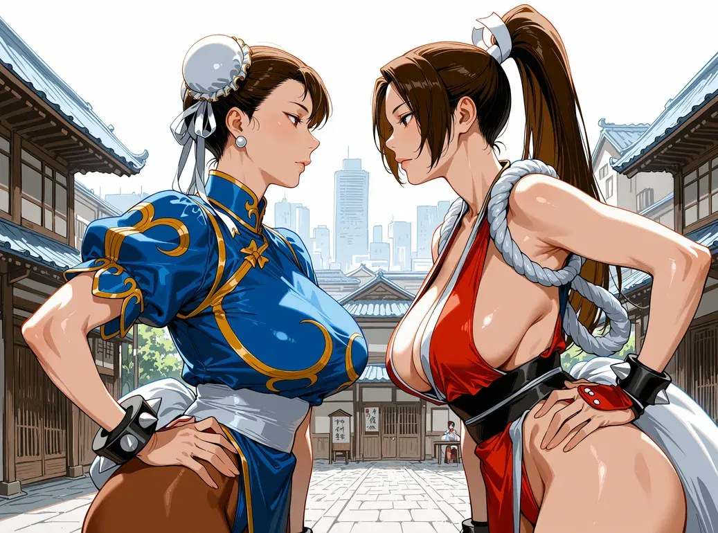 Image #133