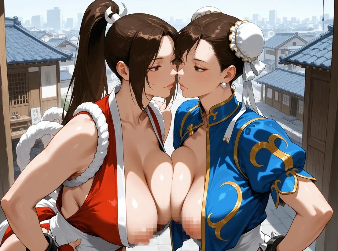 Image #137