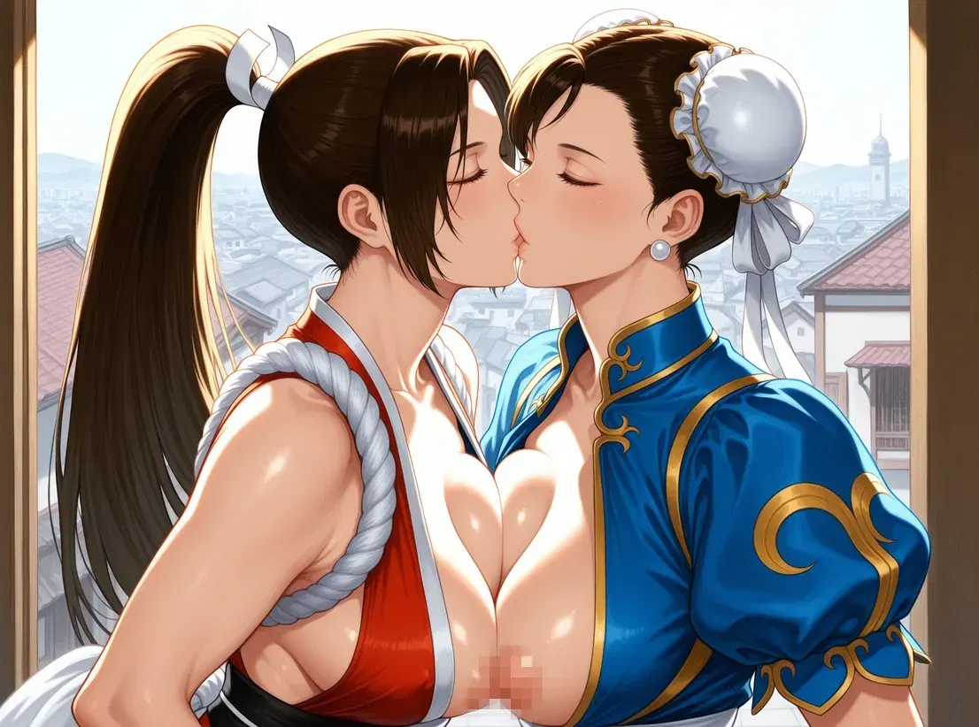 Image #138
