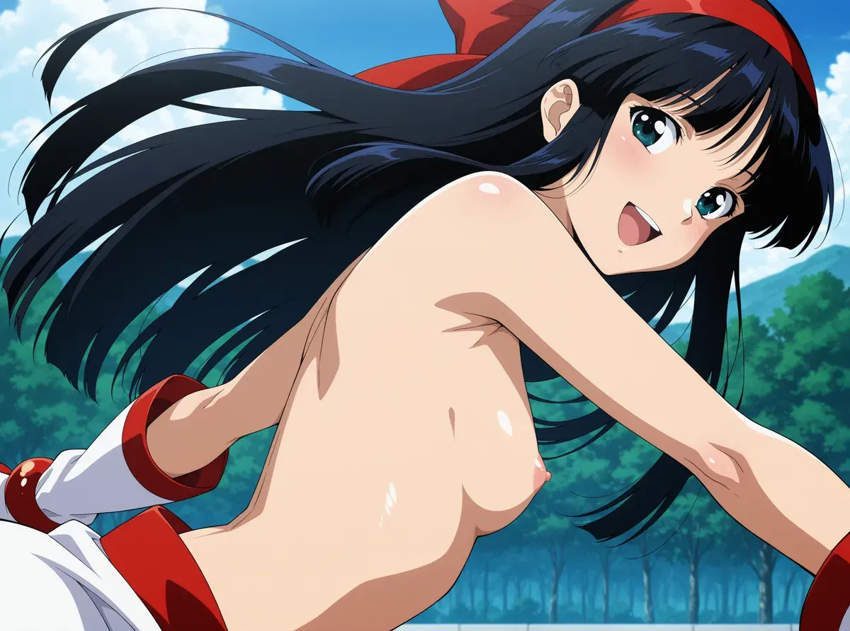 Image #163
